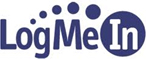 LogMeInLogo