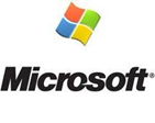 MicrosoftLogo