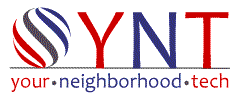 YNT-Logo-Web-100h